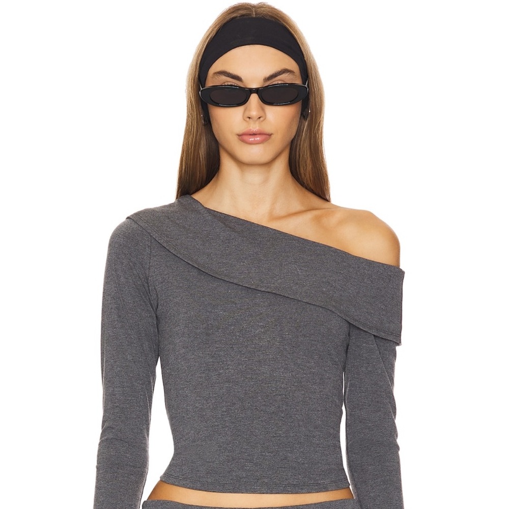 Revolve Superdown Jordy Set